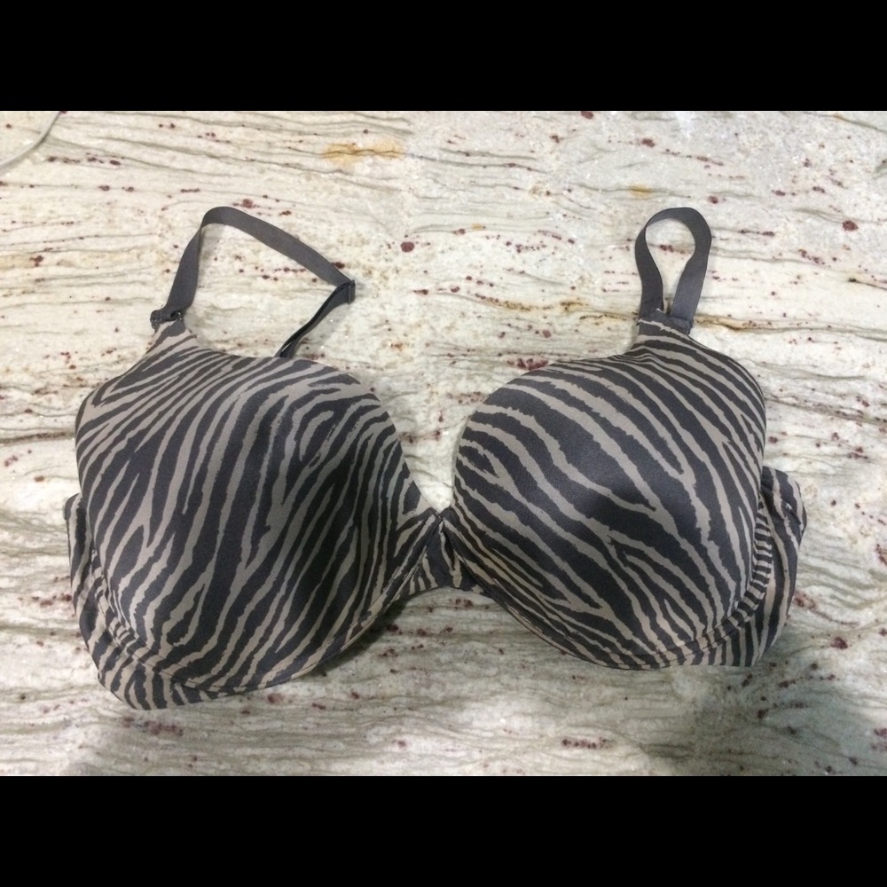 Victoria Secret Bra